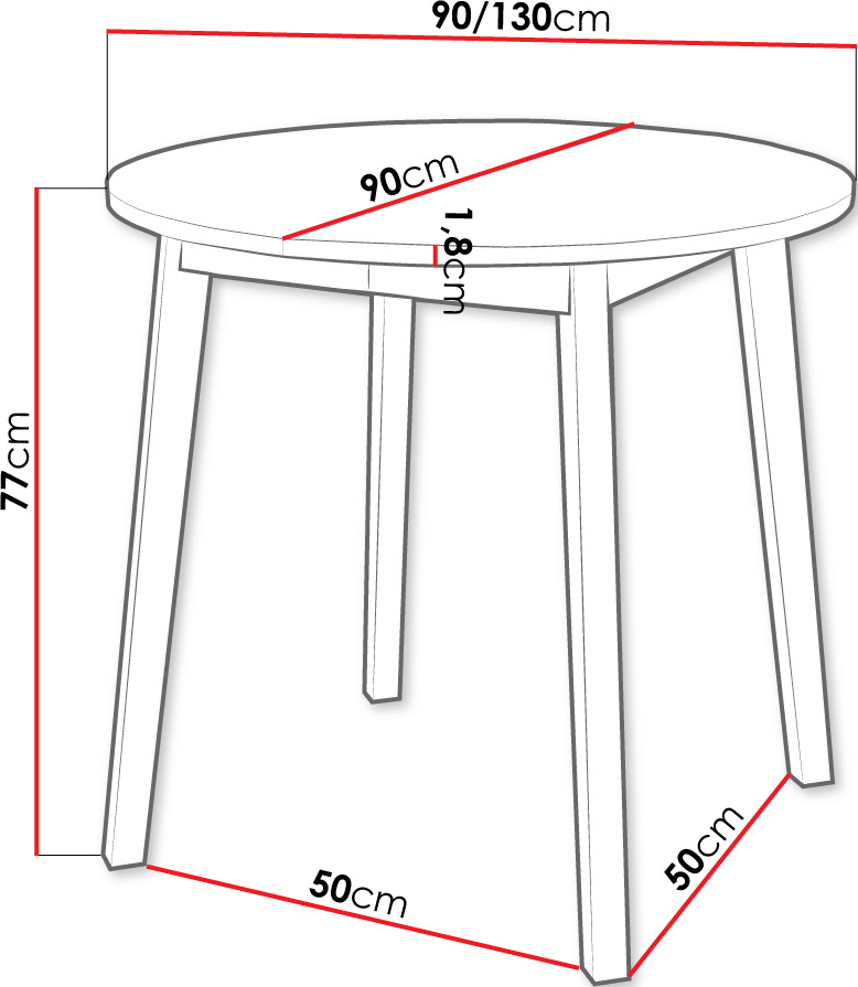 product-info-overview-image