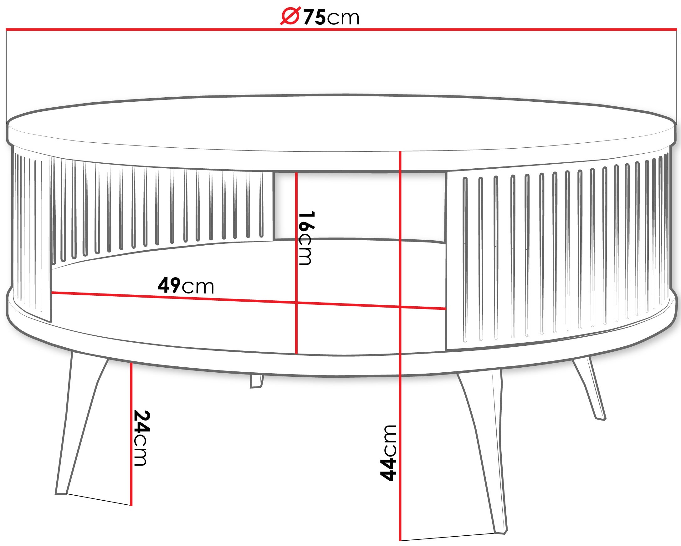 product-info-overview-image