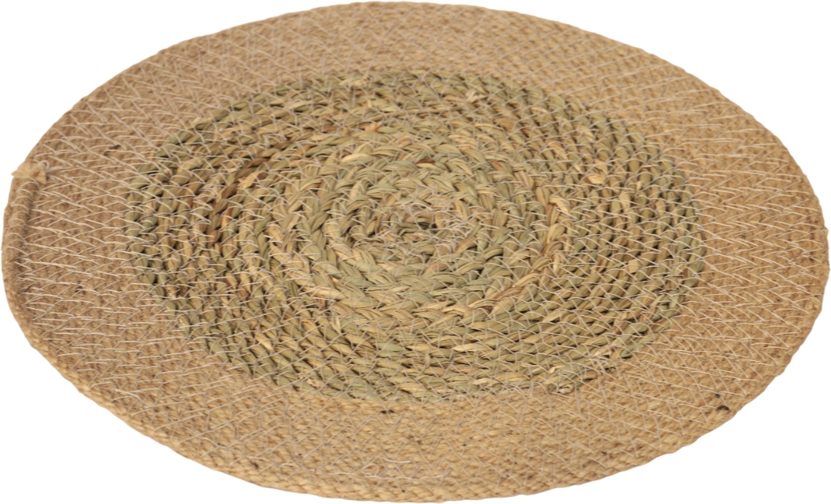 product-info-overview-image