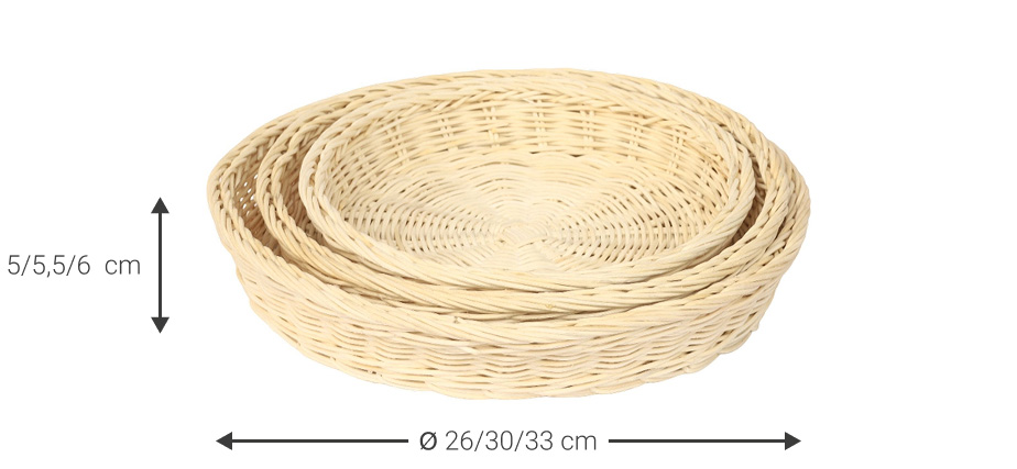 product-info-overview-image