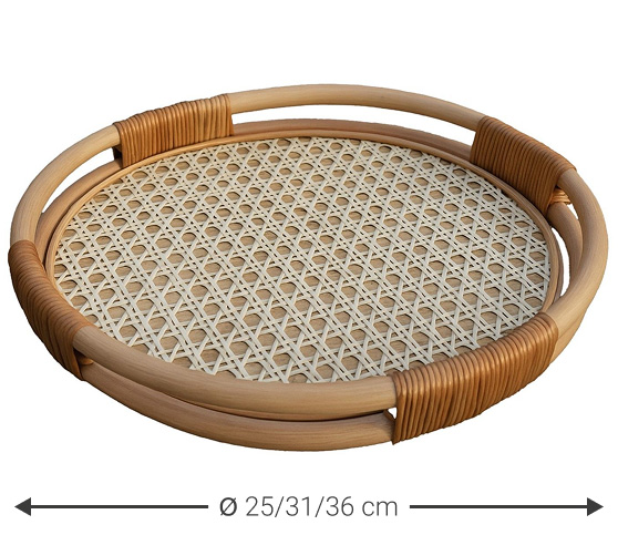 product-info-overview-image