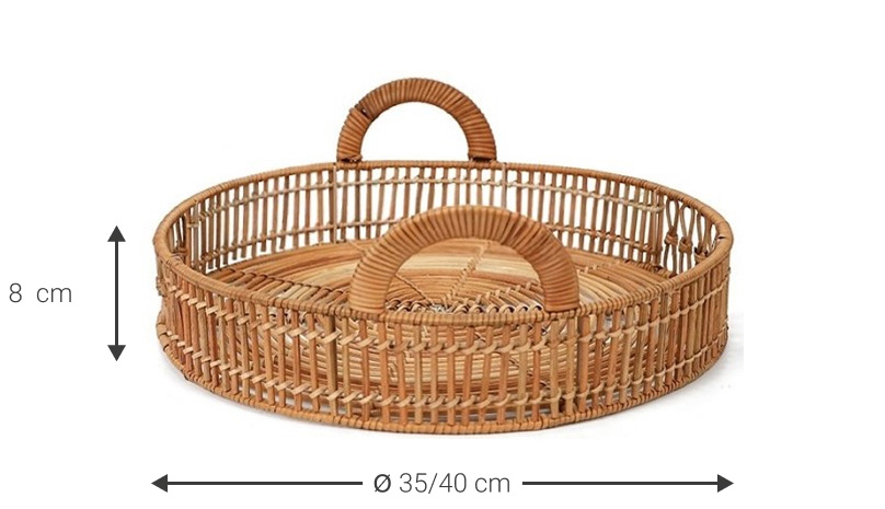 product-info-overview-image