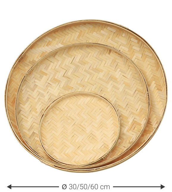 product-info-overview-image