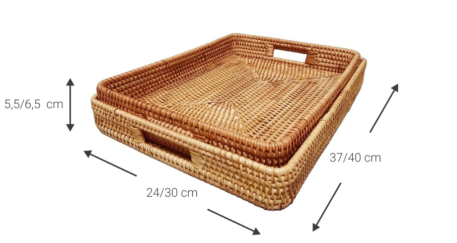 product-info-overview-image