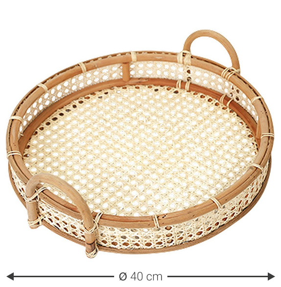 product-info-overview-image