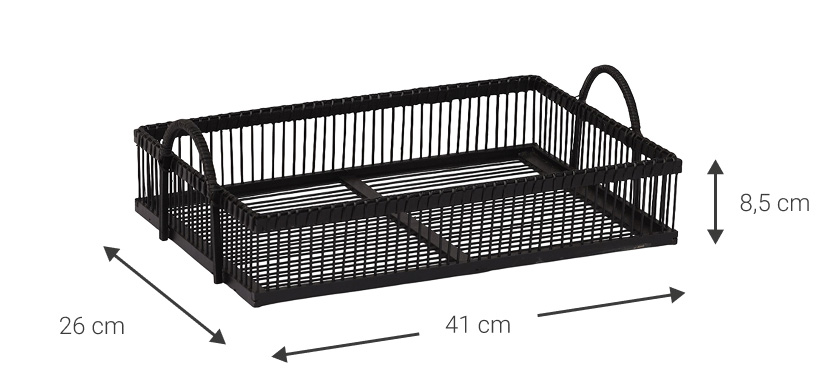 product-info-overview-image