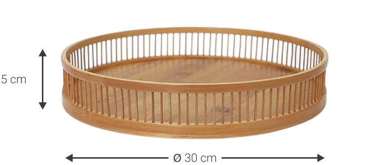 product-info-overview-image
