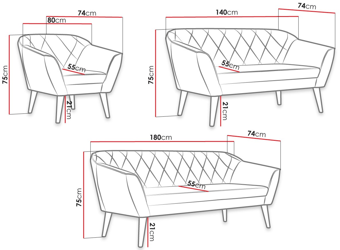 product-info-overview-image