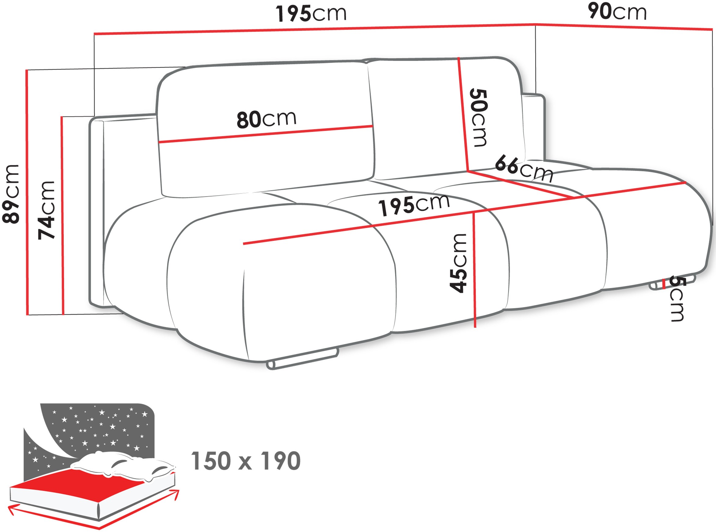 product-info-overview-image