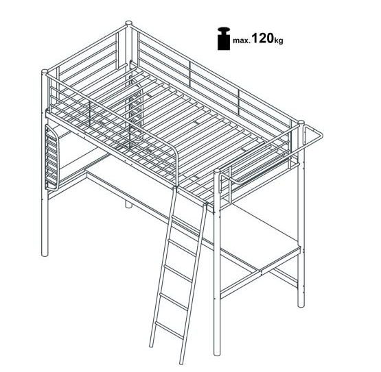 product-info-overview-image