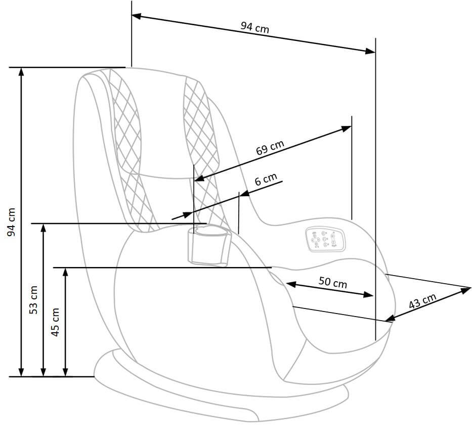 product-info-overview-image