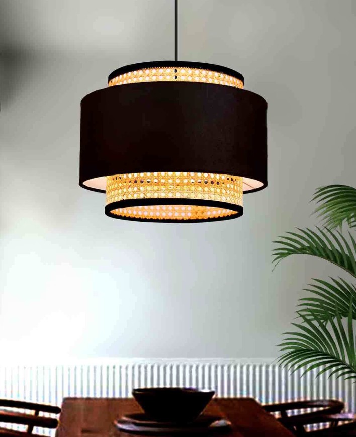 product-info-overview-image