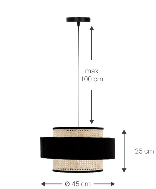 product-info-overview-image