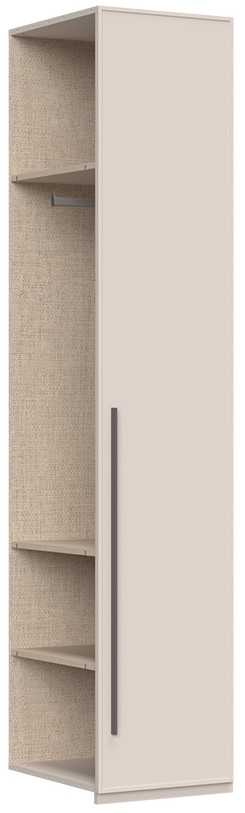 product-info-overview-image