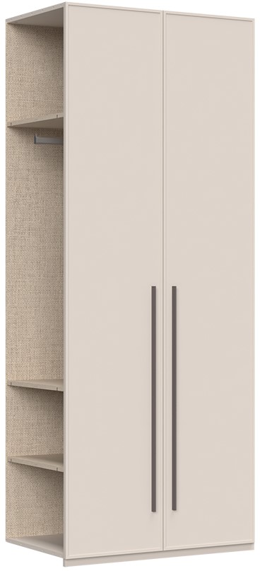 product-info-overview-image