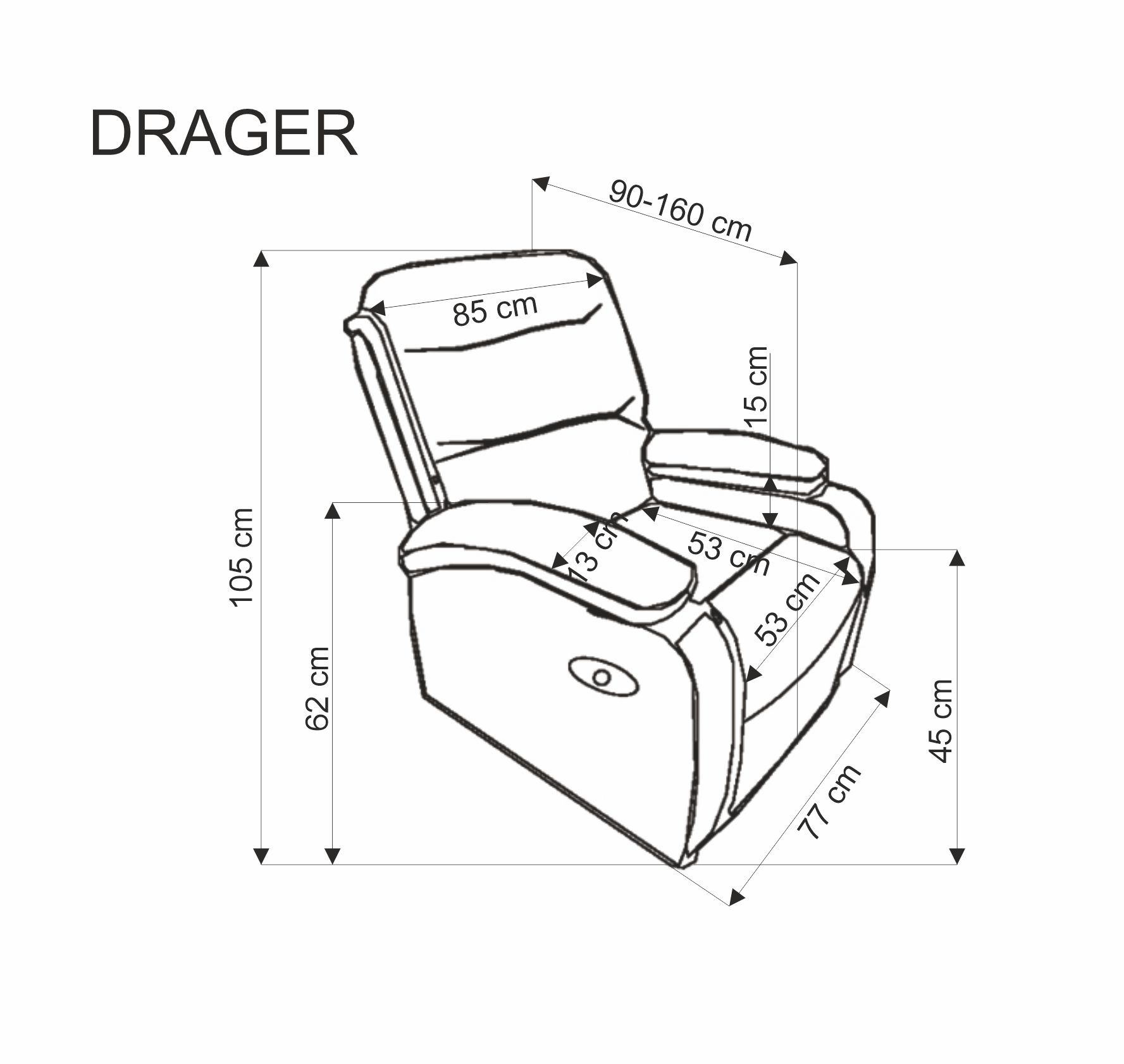 product-info-overview-image