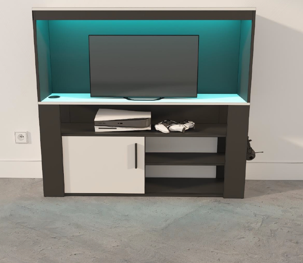 product-info-overview-image