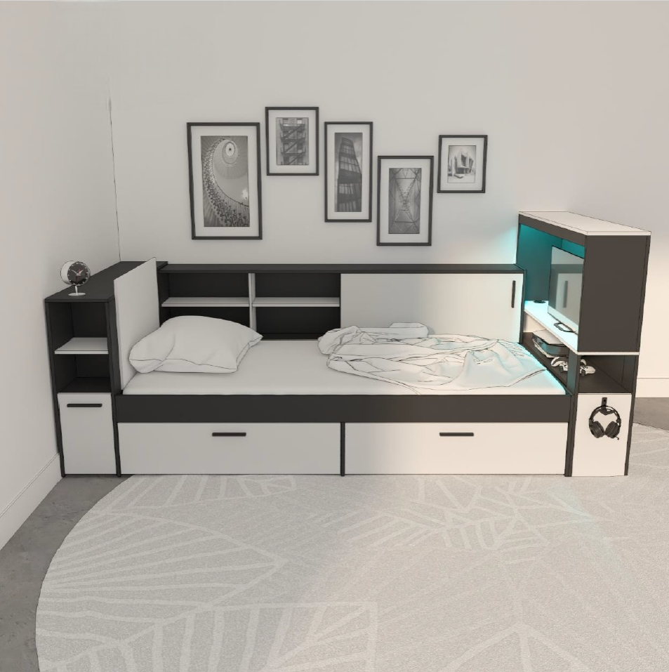 product-info-overview-image