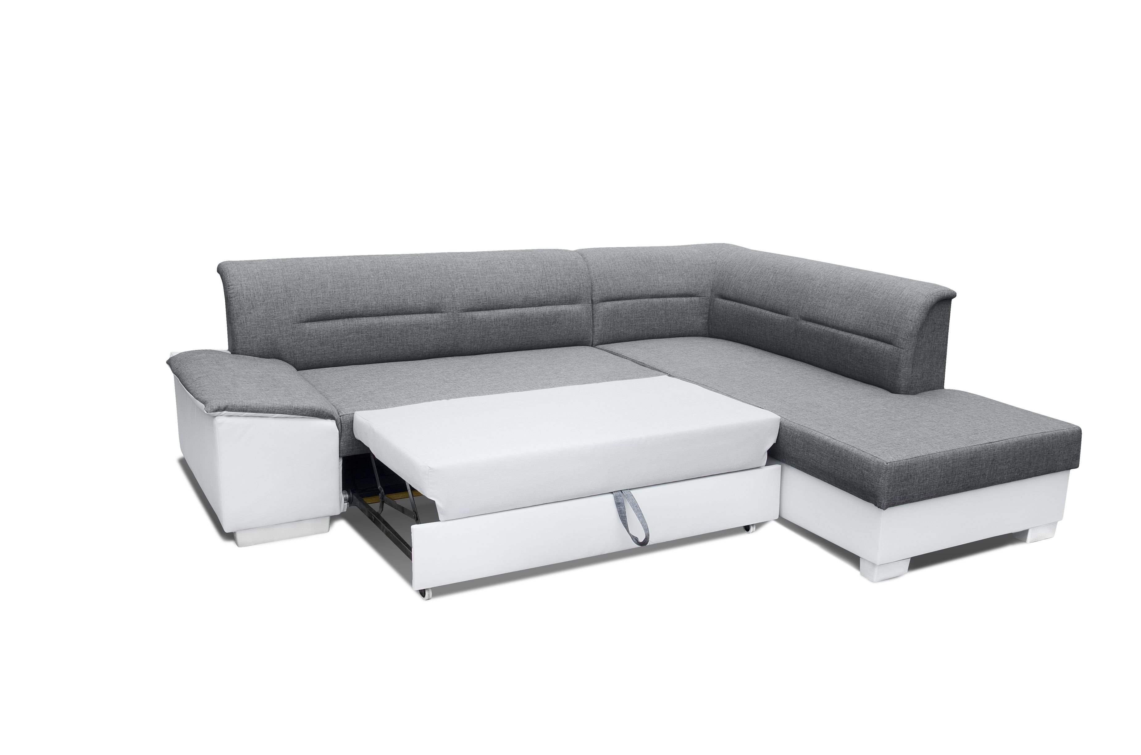 product-info-overview-image