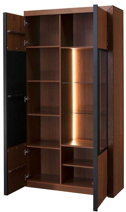 product-info-overview-image