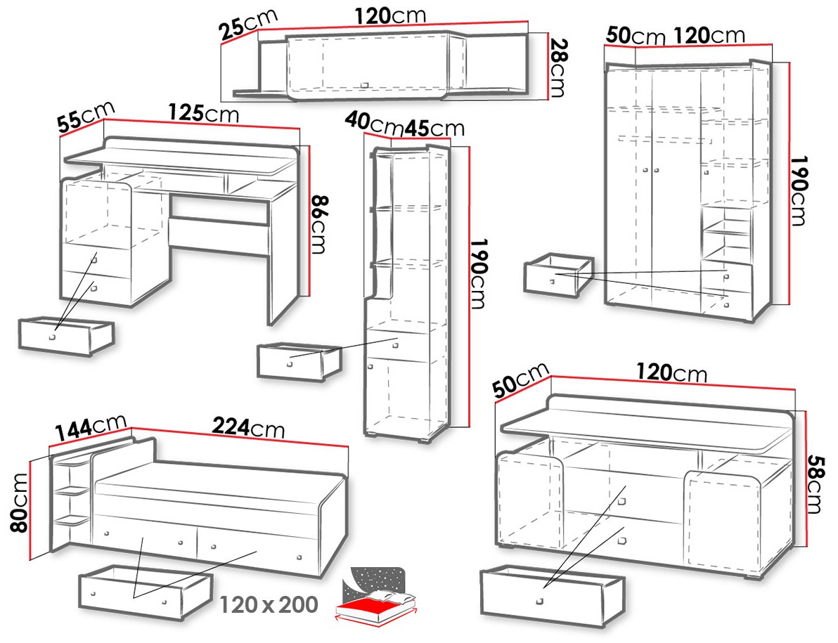 product-info-overview-image