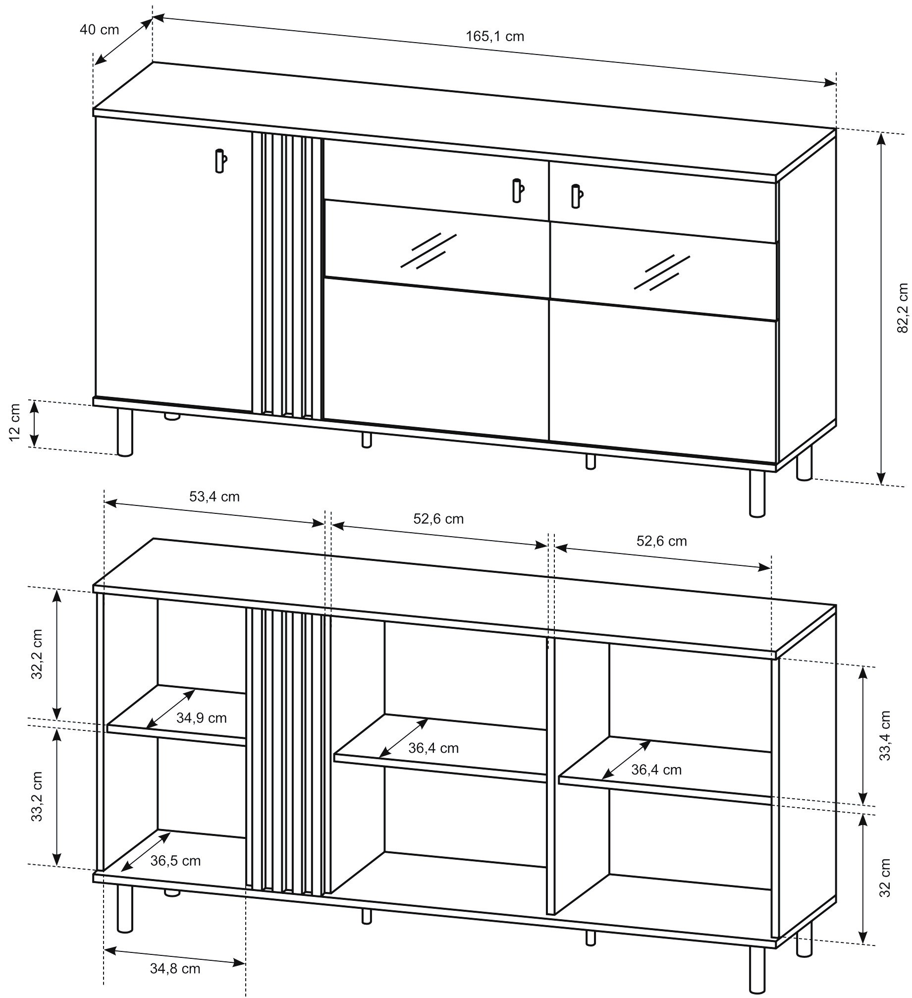 product-info-overview-image