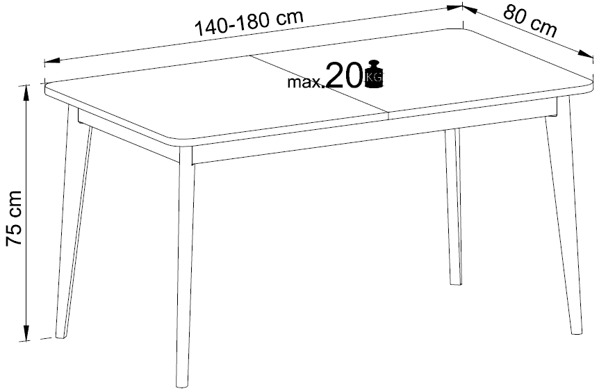 product-info-overview-image
