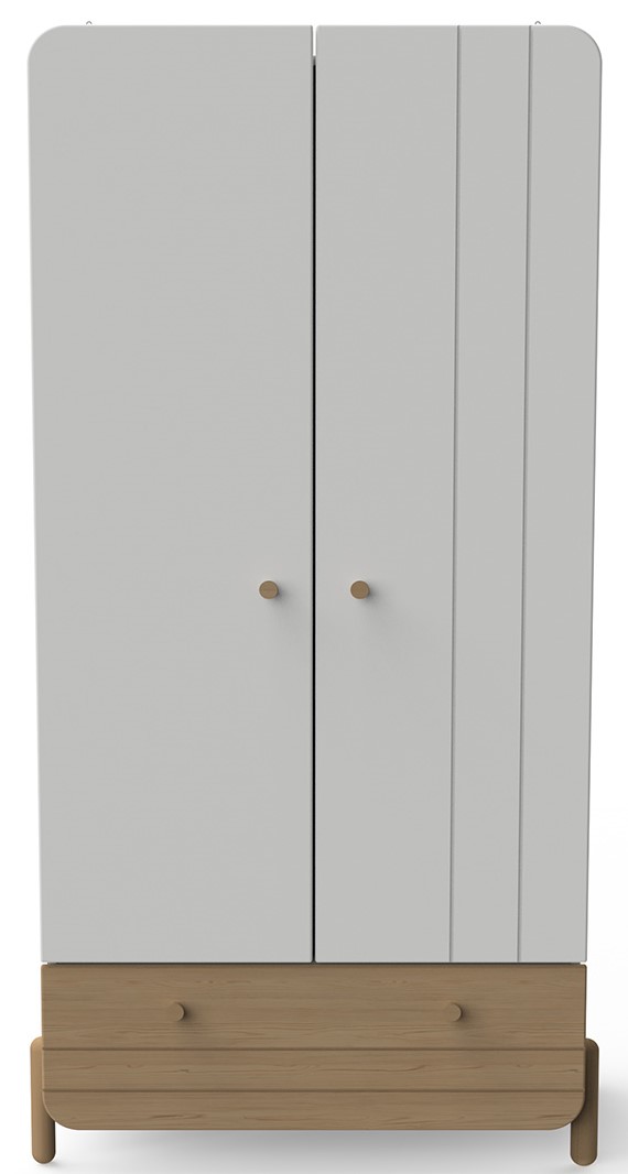 product-info-overview-image