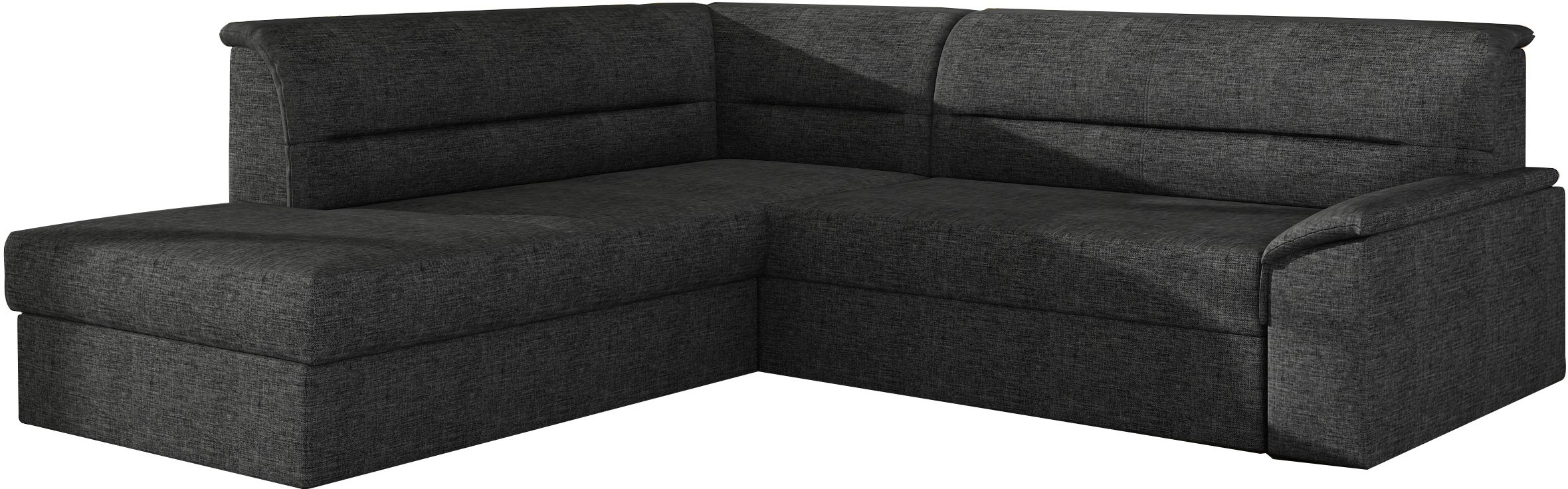 product-info-overview-image