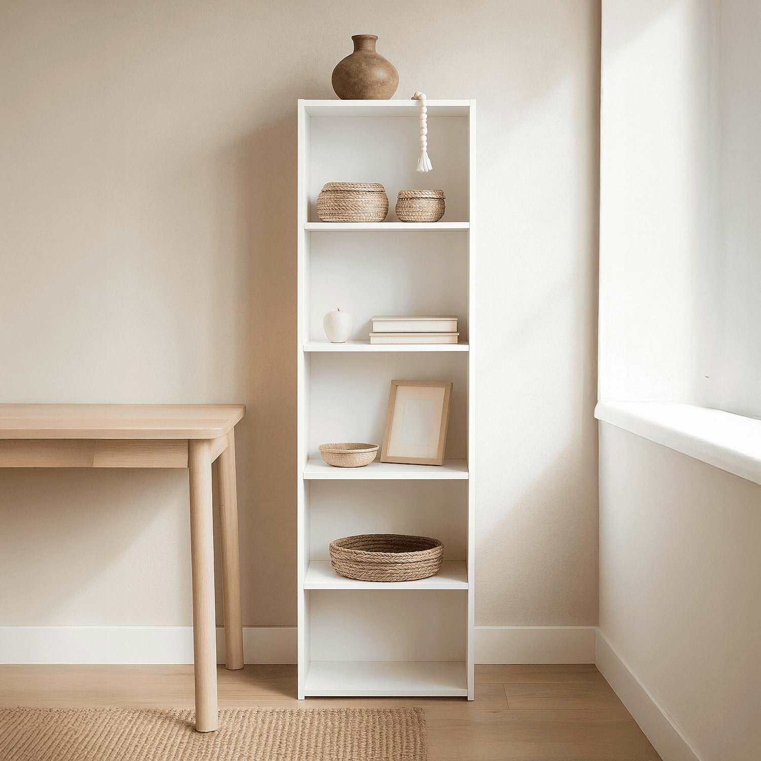 product-info-overview-image