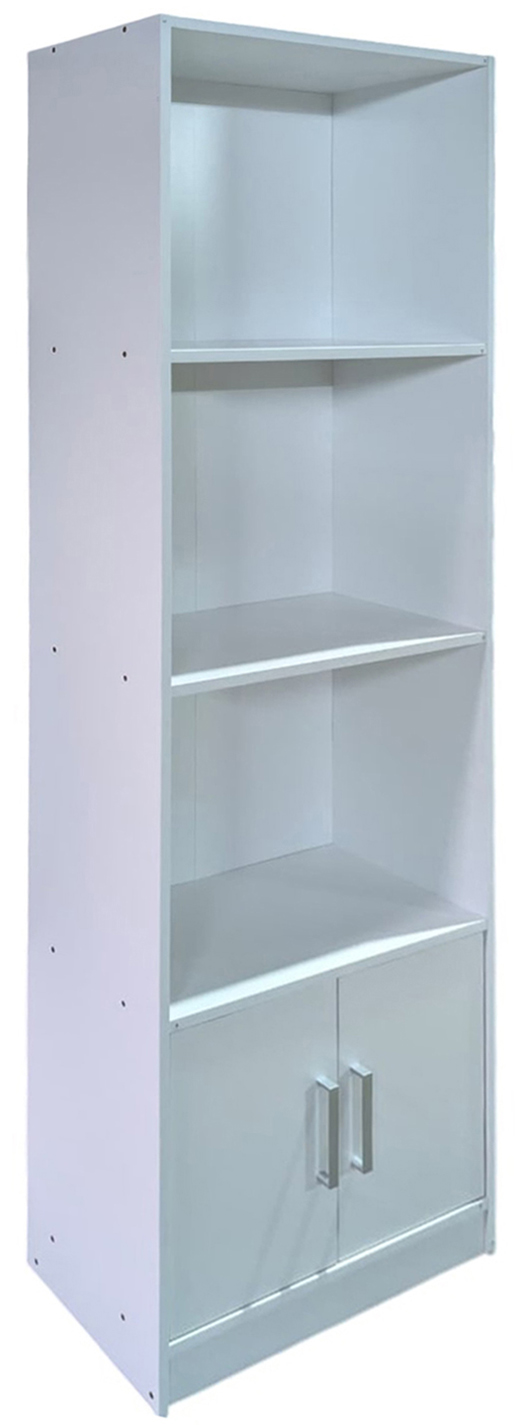product-info-overview-image