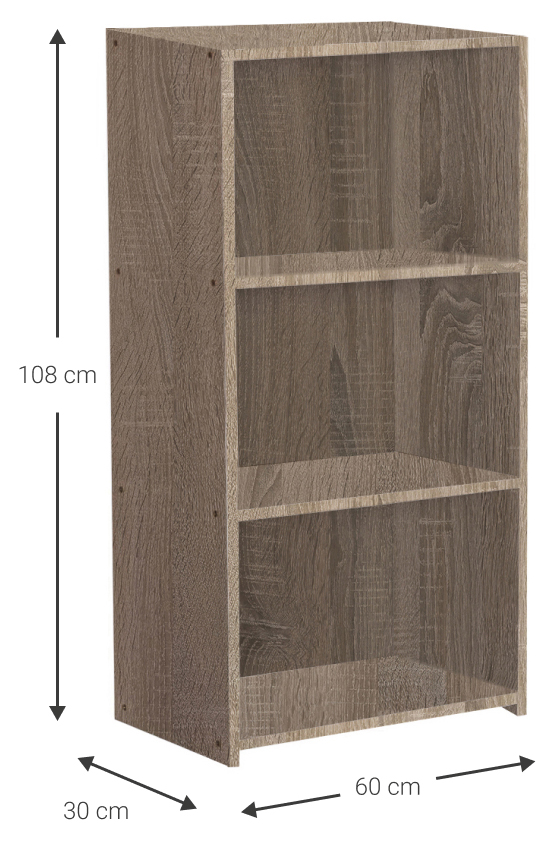 product-info-overview-image