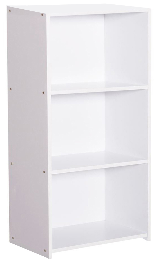product-info-overview-image