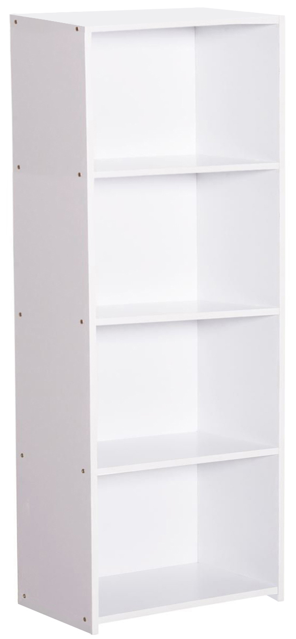 product-info-overview-image