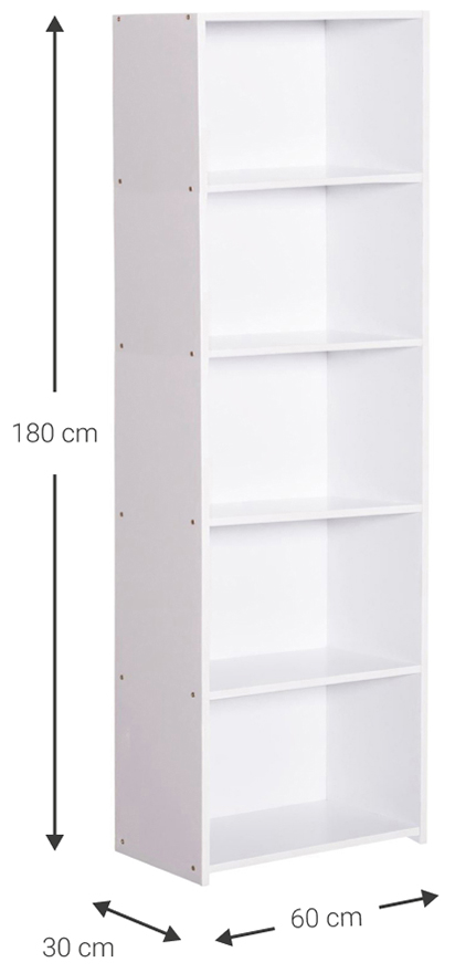 product-info-overview-image