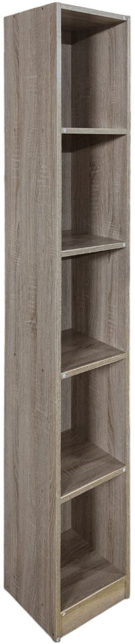 product-info-overview-image
