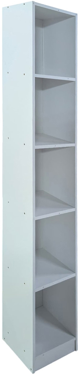 product-info-overview-image