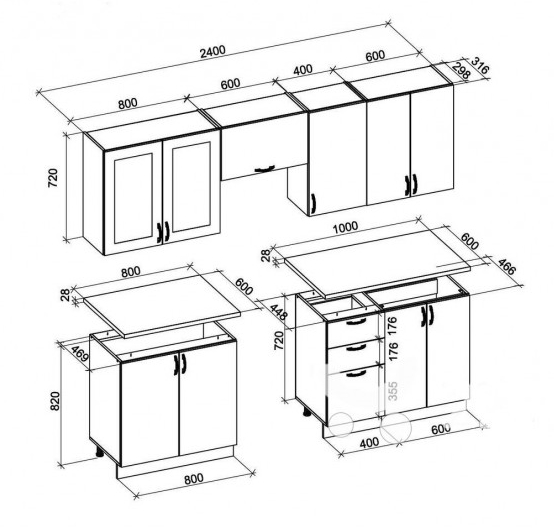 product-info-overview-image