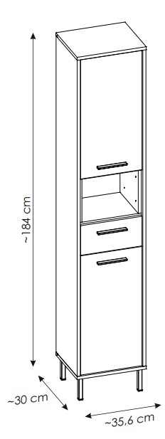 product-info-overview-image