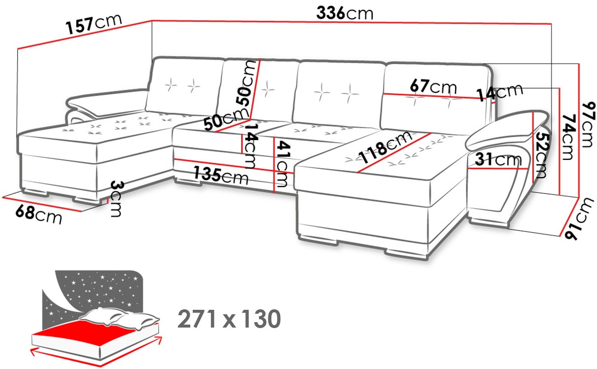 product-info-overview-image