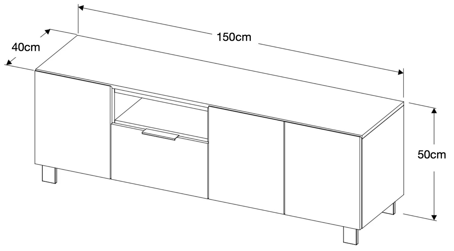 product-info-overview-image