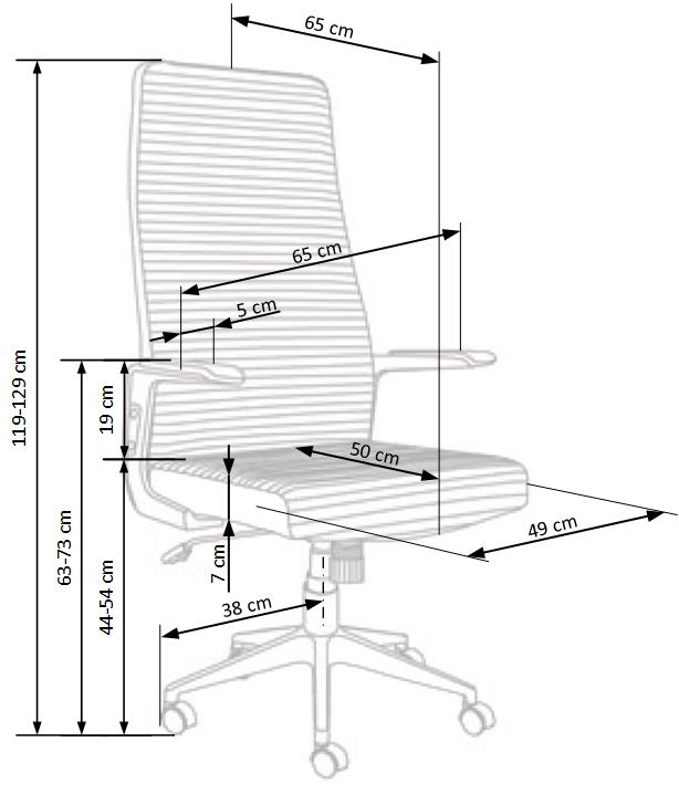 product-info-overview-image