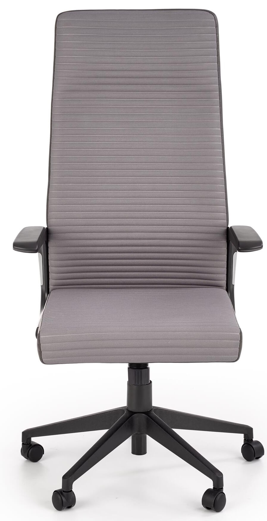 product-info-overview-image