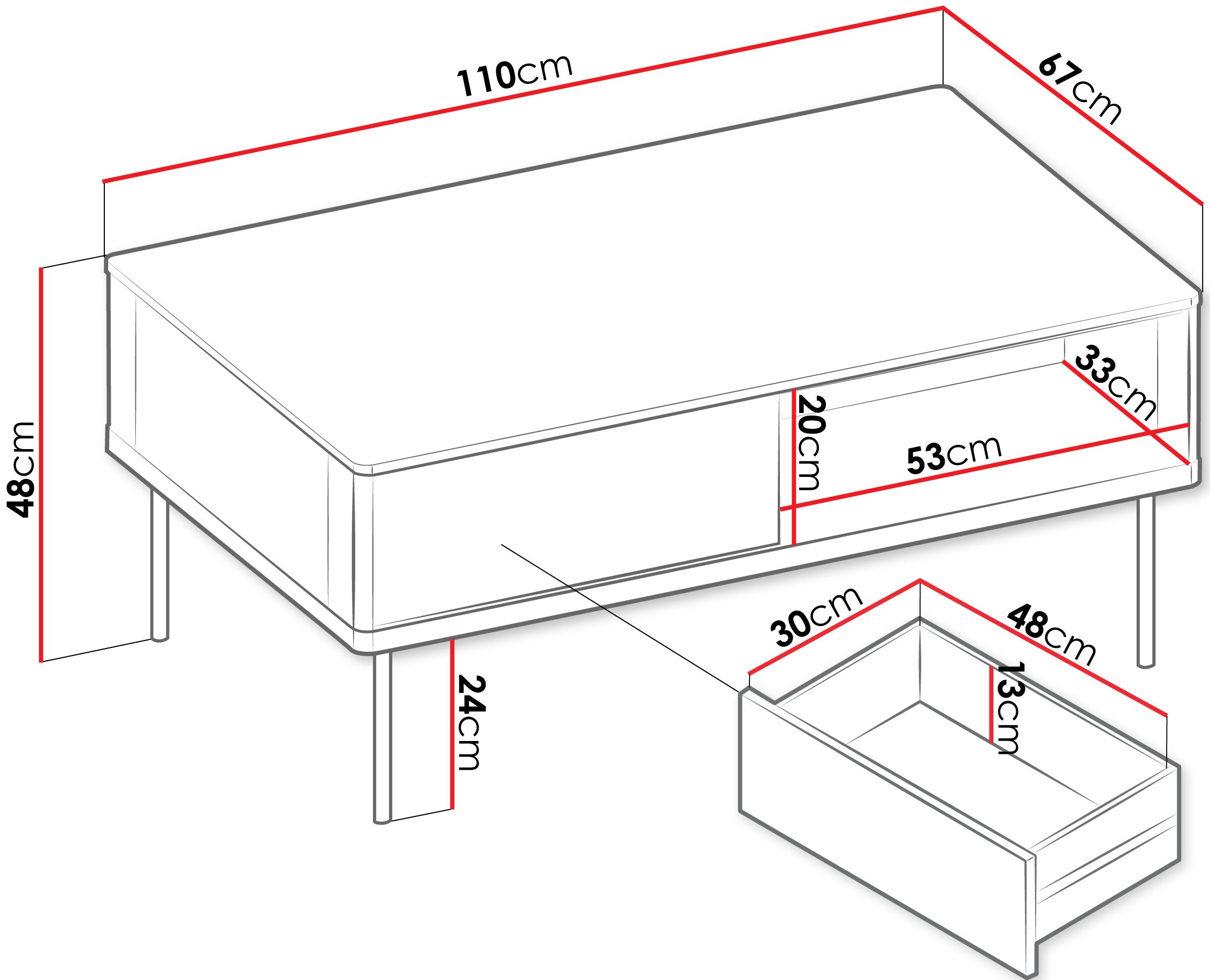 product-info-overview-image
