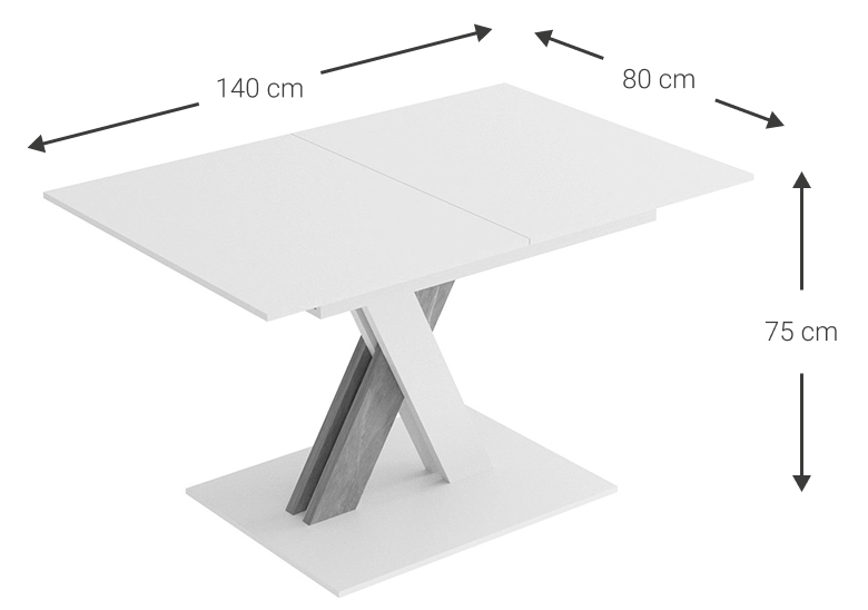 product-info-overview-image
