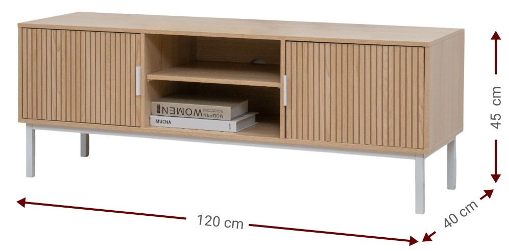 product-info-overview-image