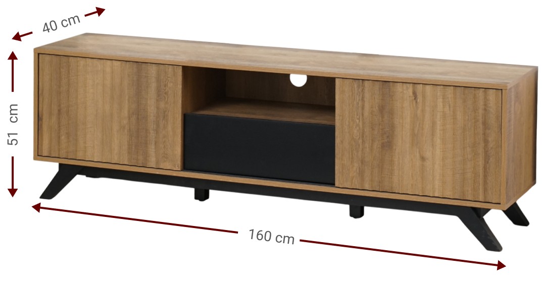 product-info-overview-image