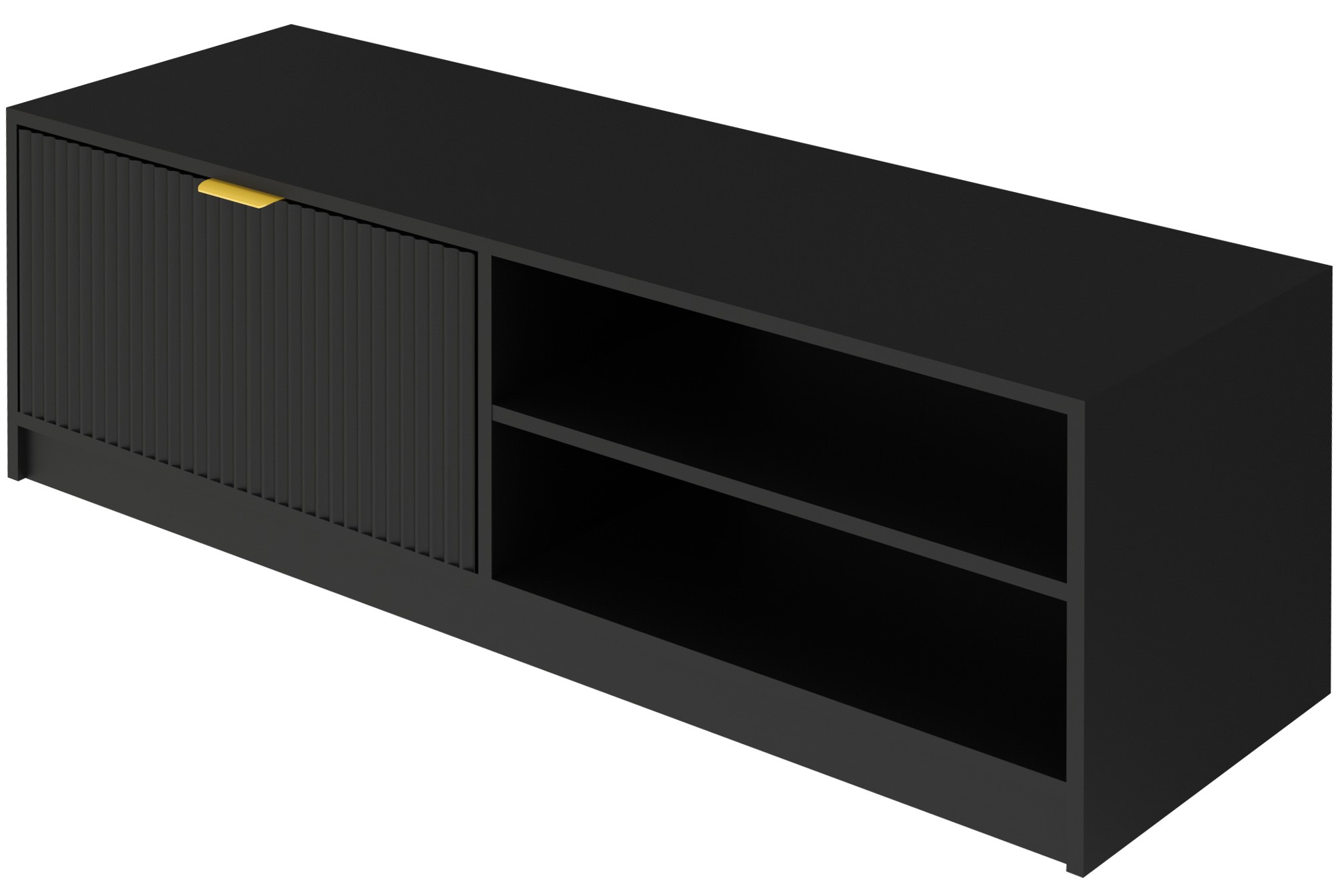 product-info-overview-image