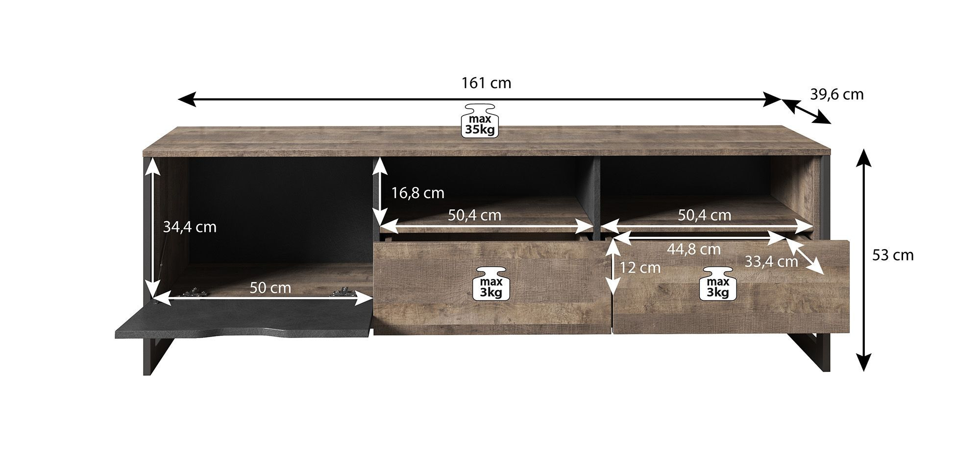 product-info-overview-image