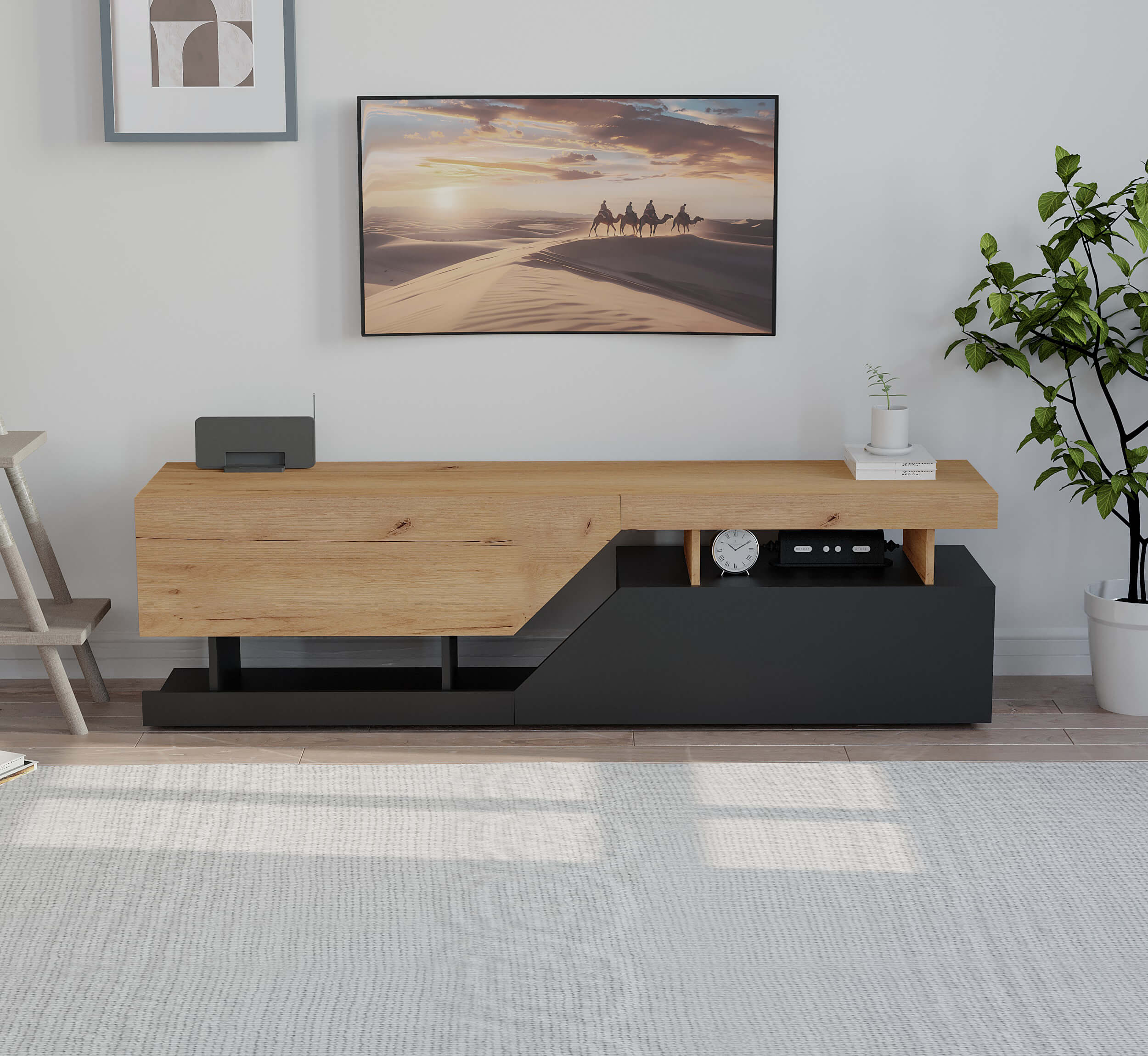 product-info-overview-image